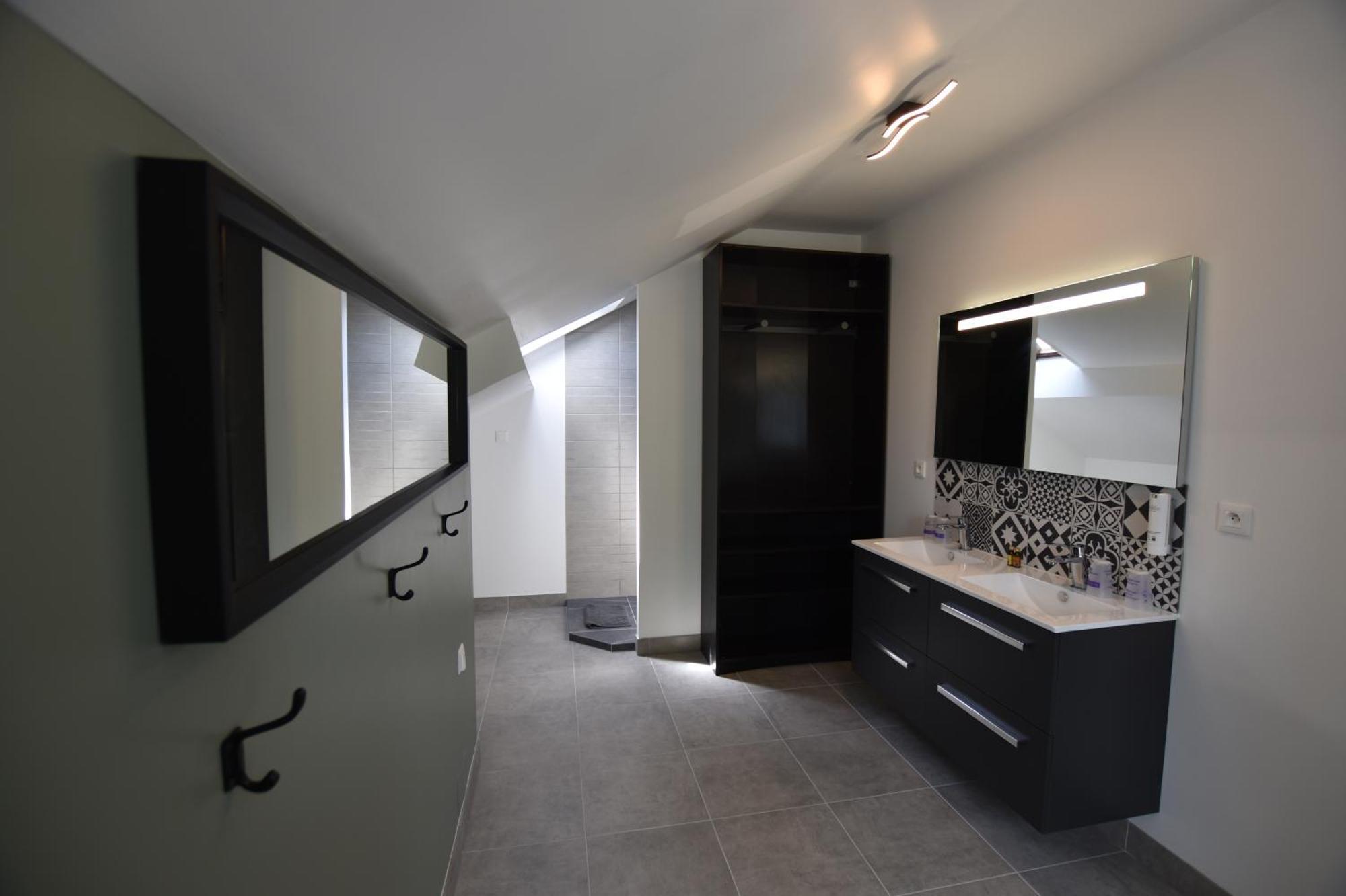 Hotel Le Bayeux Zewnętrze zdjęcie